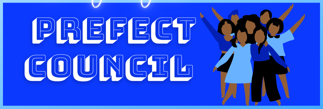 Prefect Council Image