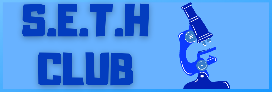 S.E.T.H. Club Image