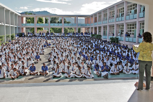 img-01